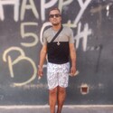Bova28 Gallery Photo 1