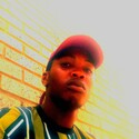Simon319 From Uniondale, Western Cape