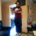 Bova28 Gallery Photo 2