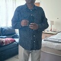 FIFA Gallery Photo 2
