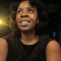 Tgirl From Kwadukuza %28stanger%29, Kwazulu-Natal