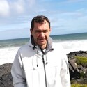 jpdates From Durbanville, Western Cape