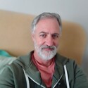 Luke125 From Cape Town, Western Cape