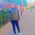 Miss zaaa From Pretoria, Gauteng