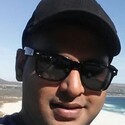 Jasonx From Durban, Kwazulu-Natal