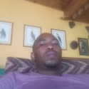 SirN From Stutterheim, Eastern Cape