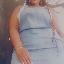 Siwe Brakpan