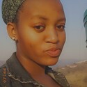 Queeners From Durban, Kwazulu-Natal