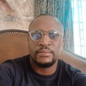 Themba From Middelburg %28mp%29, Mpumalanga