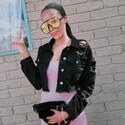 Amora Gallery Photo 1