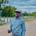 Bj220 From Mokopane, Limpopo