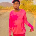 Bj220 Gallery Photo 1