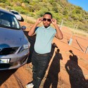 dolla From Mokopane, Limpopo