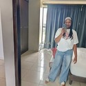 Noltee Johannesburg