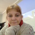 Cindy Boksburg