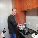 Justme From Potchefstroom, North West