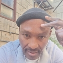 eddy Welkom
