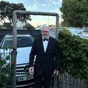 Dave Leighton Gallery Photo 2