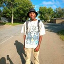 Moeketsi224 From Vanderbijlpark, Gauteng