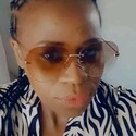 Gaelebale From Bloemfontein, Free State