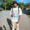 Moeketsi224 Gallery Photo 2