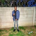 Moeketsi224 Gallery Photo 4