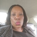 Chloe From Pretoria, Gauteng