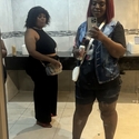 Dee K Gallery Photo 4