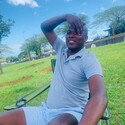 LELOORH Empangeni