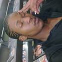 KingDingeling From Kimberley, Northern Cape