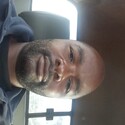John From Louis Trichardt, Limpopo