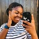 Queen of heart From Polokwane, Limpopo