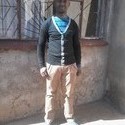 Bongz44 From Kempton Park, Gauteng