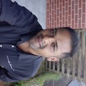ThatJHBGuy Gallery Photo 3