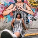 Charl From Cape Town, Western Cape