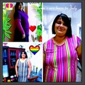 Charl Gallery Photo 1
