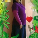 Charl Gallery Photo 3
