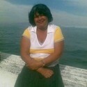 Charl Gallery Photo 4