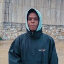 Andile From Durban, Kwazulu-Natal