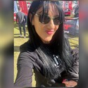 Claire From Centurion, Gauteng