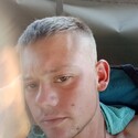 Naude From Bloemfontein, Free State