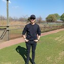 single dad From Vereeniging, Gauteng