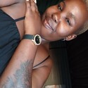 Sympathy Sebokeng
