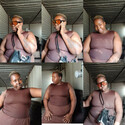 Sympathy Gallery Photo 1