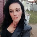 ema69 From Krugersdorp, Gauteng