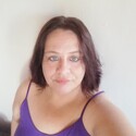 Natalia2 From Cape Town, Western Cape