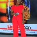 Taetso From Tembisa, Gauteng