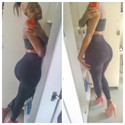 ma2cie From Durban, Kwazulu-Natal