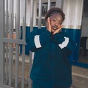 Tshego>ye From Middelburg %28mp%29, Mpumalanga