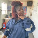 Tshego>ye Gallery Photo 1